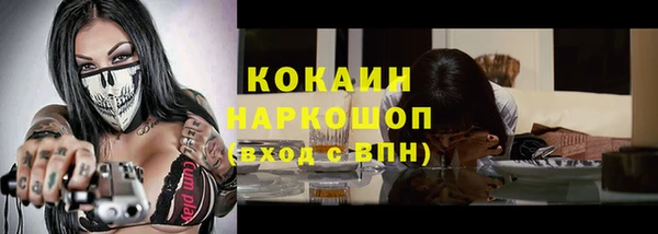 тгк Абинск