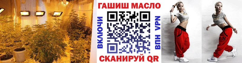 что такое   hydra как зайти  Дистиллят ТГК концентрат  Сысерть 